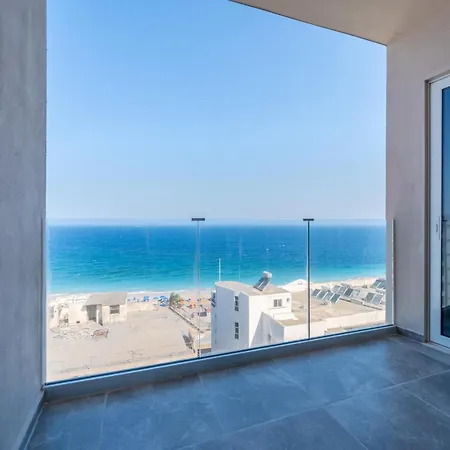 Arte Hotel Rhodes City Exterior photo