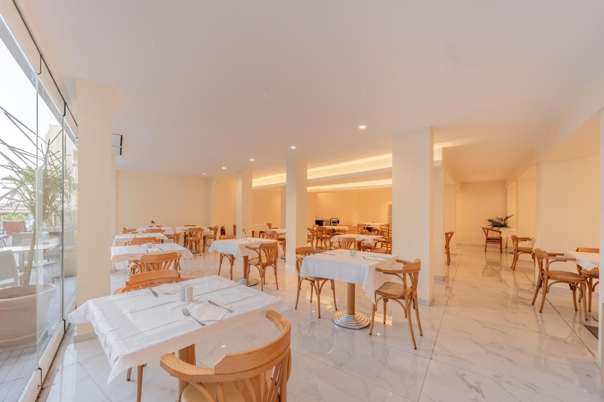 Hotel Arte 4*