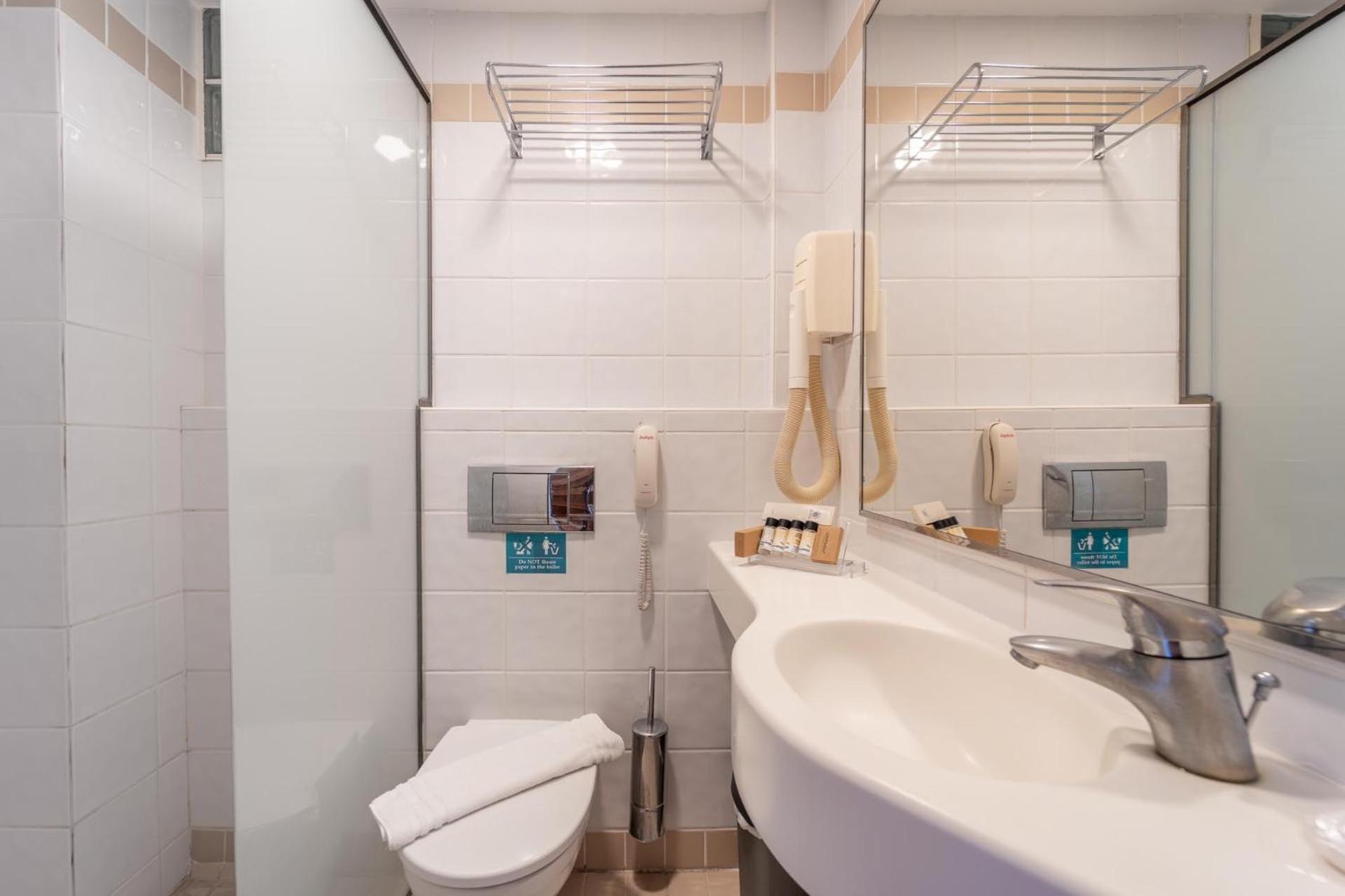 Arte Hotel 4*