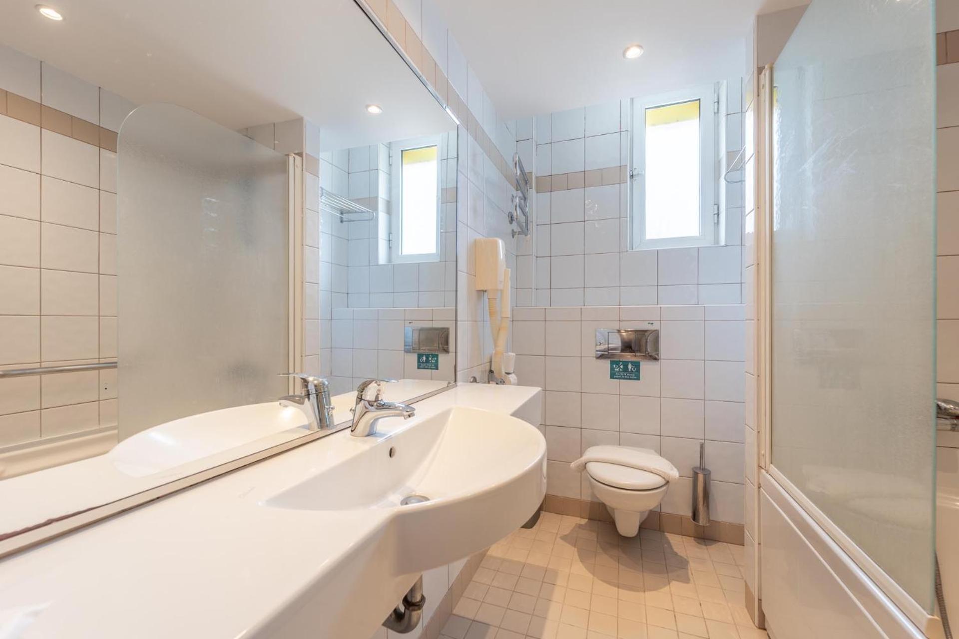 Hotel Arte Rhodes City