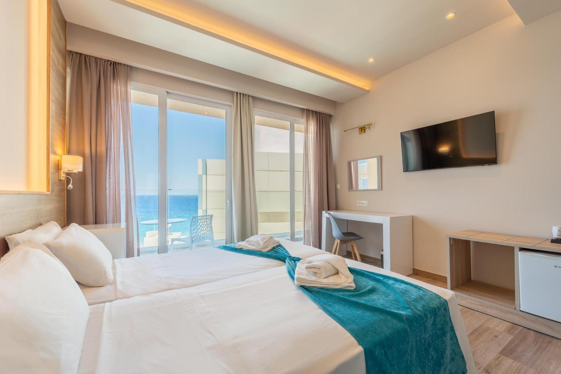 Arte Hotel 4*