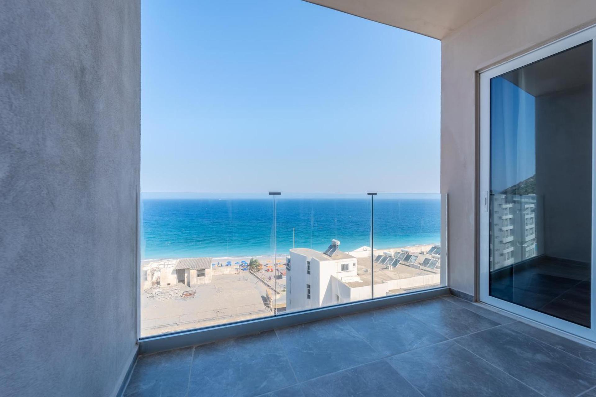 Arte 4* Rhodes City