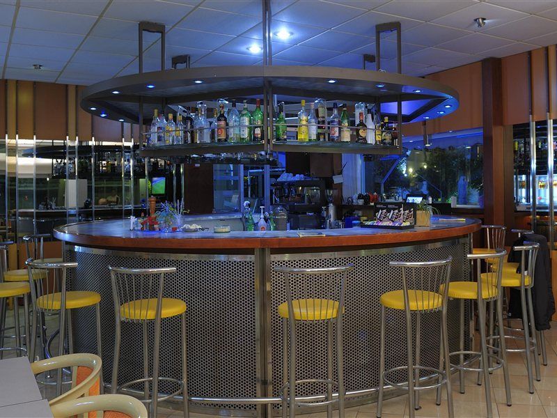 Arte 4* Rhodes City